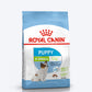 Royal Canin X-Small Puppy Dry Food For Dogs - 1.5 Kg_01