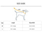 HUFT Trot Along Dog Leash - Navy - Heads Up For Tails