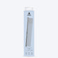 Andis Steel Comb For Dog & Cat - 10 inch