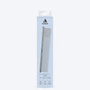 Andis Steel Comb For Dog & Cat - 10 inch - Heads Up For Tails