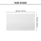 NurturePRO AG+ Silver Wet Pet Wipes - Baby Powder_07