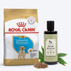 Royal Canin Labrador Retriever Puppy Dry Dog Food