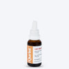Qurist CBD Oil For Small Cat (Below 5 kg) - 450 mg - 30 ml - Heads Up For Tails
