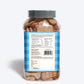 HUFT YIMT Chicken & Oats Gluten-Free Dog Biscuits - Heads Up For Tails