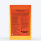 NutriWag Complete Wet Meals With Chicken, Rice & Pumpkin For Dog - 300g - Heads Up For Tails
