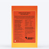 NutriWag Complete Wet Meals With Chicken, Rice & Pumpkin For Dog - 300g - Heads Up For Tails