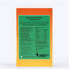 NutriWag Complete Wet Meals With Chicken, Rice & Spinach For Dog - 300g - Heads Up For Tails