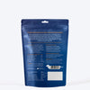 NutriWag Chicken Calcium Chew Bones Treats For Dog - Heads Up For Tails