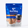 NutriWag Chicken Calcium Chew Bones Treats For Dog