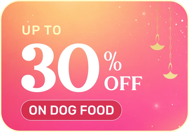 Shop Now →