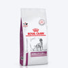 Royal Canin Veterinary Diet Mobility C2P+ Dry Food For Adult Dog - Heads Up For Tails