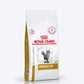 Royal Canin Veterinary Diet Urinary Dry Food For Cat - 1.5 kg - Heads Up For Tails