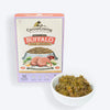 Canine Craving Buffalo Veggie Casserole Grain Free Dog Wet Food
