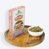 Canine Craving Buffalo Veggie Casserole Grain Free Dog Wet Food