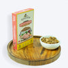 Canine Craving Grilled Chicken With Veggies & Herbs Grain Free Dog Wet Food
