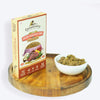 Canine Craving Herb Roasted Emu And Green Beans Grain Free Dog Wet Food