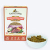 Canine Craving Herb Roasted Emu And Green Beans Grain Free Dog Wet Food