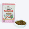 Canine Craving Pulled Pork And Spinach Grain Free Dog Wet Food