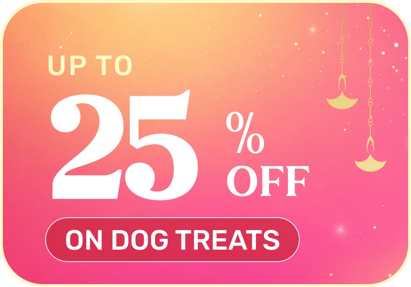Shop Now →