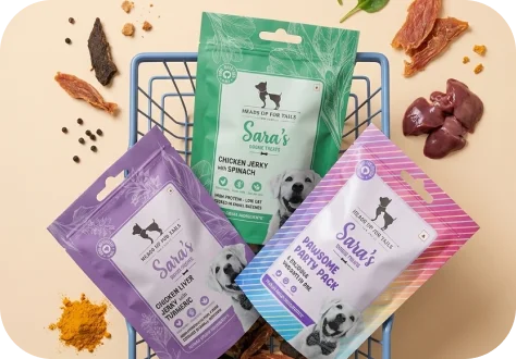 Starts at ₹349