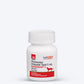 Savavet Safeheart 5 Pimobendane Chewable Tablets For Dog - 5 mg - 30 Tablets - Heads Up For Tails