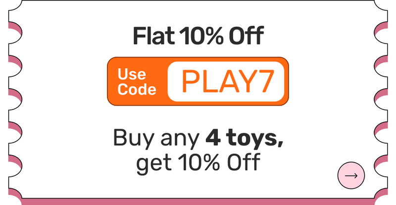 Shop Toys