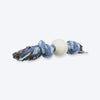 Trixie Playing Rope With Ball Rope Dog Toy - Assorted_05