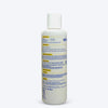 Virbac Clinar-M Pet Dog Shampoo - 200 ml - Heads Up For Tails