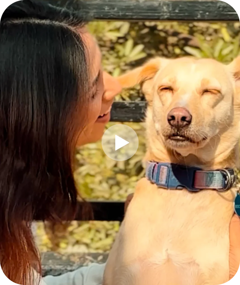 Christmas is about sharing