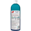Bramton Simple Solution Stain and Odour Remover for Dogs 1000 ml