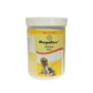 Bayer Megaflex Supplement for Cats and Dogs 250 gms