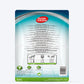 Bramton Simple Solution Disposable Diapers - Pack of 12 (In multiple sizes) - Heads Up For Tails
