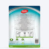 Bramton Simple Solution Disposable Diapers - Pack of 12 (In multiple sizes) - Heads Up For Tails