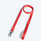 HUFT Classic H Harness And Leash Set - Red - Heads Up For Tails