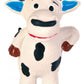 Trixie Mini Animals- Cow