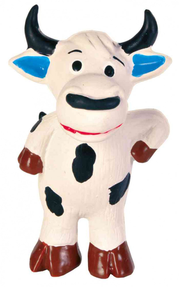 Trixie Mini Animals- Cow