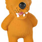 Trixie Mini Animals- Monkey