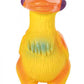 Trixie Mini Animals - Duck