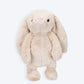 Trixie Rabbit Plush Toy for Dogs_01