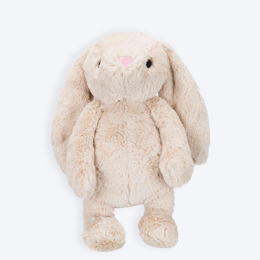 Trixie Rabbit Plush Toy for Dogs_01
