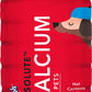 Drools Absolute Calcium Sausage Jar For Dogs - Heads Up For Tails