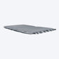 Trixie Cooling Mat For Dogs - White/Grey - 65x50cm-3