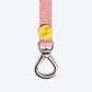 HUFT Candy Sunshine Dog Leash - 1.5 m - Heads Up For Tails