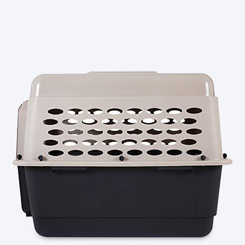 Petmate ultra vari kennel 40 outlet inch