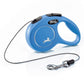 Flexi New Classic XS Cat Cord Leash - 3 m2