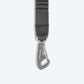 Ruffwear Double Track Dog Leash Coupler - Granite Grey (Two Dog Leash Connector)-1
