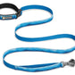 Ruffwear Flat Out Leash for Dogs - Heads Up For Tails