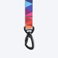 HUFT Over the Rainbow Dog Leash - 1.5 m - Heads Up For Tails
