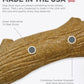 Petstages Dogwood Durable Dog Chew Stick - Heads Up For Tails