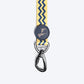 HUFT Garden Party Stardust Leash - Heads Up For Tails
